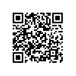 S-8211CAI-I6T1U QRCode