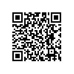 S-8211CAJ-M5T1U QRCode