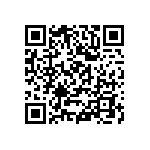 S-8211CAK-M5T1G QRCode