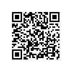 S-8211CAL-M5T1U QRCode