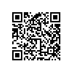 S-8211CAM-I6T1U QRCode