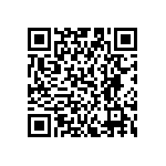 S-8211CAN-M5T1U QRCode