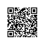 S-8211CAO-I6T1U QRCode