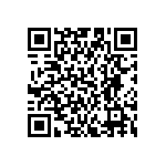 S-8211CAO-M5T1G QRCode