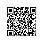 S-8211CAO-M5T1U QRCode