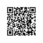 S-8211CAP-M5T1G QRCode