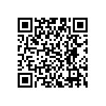 S-8211CAT-M5T1U QRCode