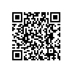 S-8211CAV-M5T1G QRCode