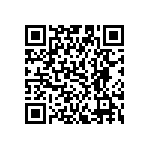 S-8211CAV-M5T1U QRCode