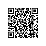 S-8211CAY-M5T1U QRCode