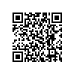 S-8211CAZ-M5T1G QRCode