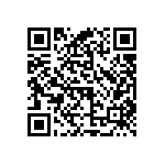 S-8211CAZ-M5T1U QRCode