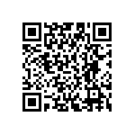 S-8211CBD-I6T1U QRCode