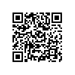 S-8211CBV-M5T1U QRCode