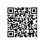 S-8211CBW-I6T1U QRCode