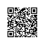 S-8211CCJ-M5T1U QRCode