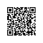 S-8211CCL-I6T1U QRCode