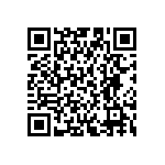 S-8211CCN-I6T1U QRCode