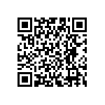 S-8211CCU-I6T1U QRCode