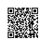 S-8211CDD-M5T1U QRCode