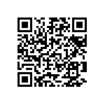 S-8211CDF-I6T1U QRCode