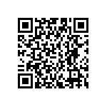 S-8211CDG-M5T1U QRCode