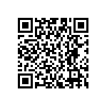 S-8211CDN-M5T1U QRCode