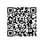 S-8211DAB-I6T1U QRCode