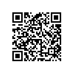 S-8211DAF-I6T1U QRCode