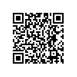 S-8211DAI-M5T1U QRCode