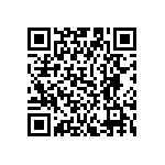 S-8211DAJ-M5T1U QRCode