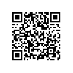 S-8211DAM-M5T1G QRCode