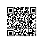 S-8211DAM-M5T1U QRCode