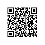 S-8211DAS-I6T1U QRCode