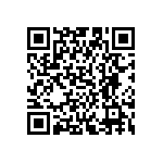 S-8211EAE-I6T1U QRCode