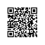 S-8211EAL-M5T1U QRCode