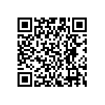 S-8211EAM-M5T1U QRCode