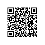 S-8211EAN-M5T1U QRCode