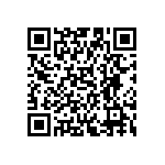 S-8213AAC-I6T1U QRCode