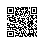 S-8213AAI-I6T1U QRCode