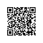 S-8213AAK-I6T1U QRCode