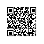 S-8213AAT-I6T1U QRCode