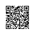 S-8215AAA-K8T2U QRCode