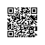 S-8215AAF-K8T2U QRCode