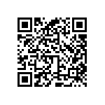 S-8215AAM-K8T2U QRCode