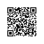 S-8225AAD-TCT1U QRCode