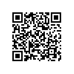 S-8225BAB-TCT1U QRCode