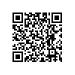 S-8225BAG-TCT1U QRCode