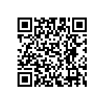 S-8230AAF-I6T1U QRCode