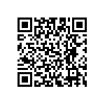 S-8230BAA-I6T1U QRCode